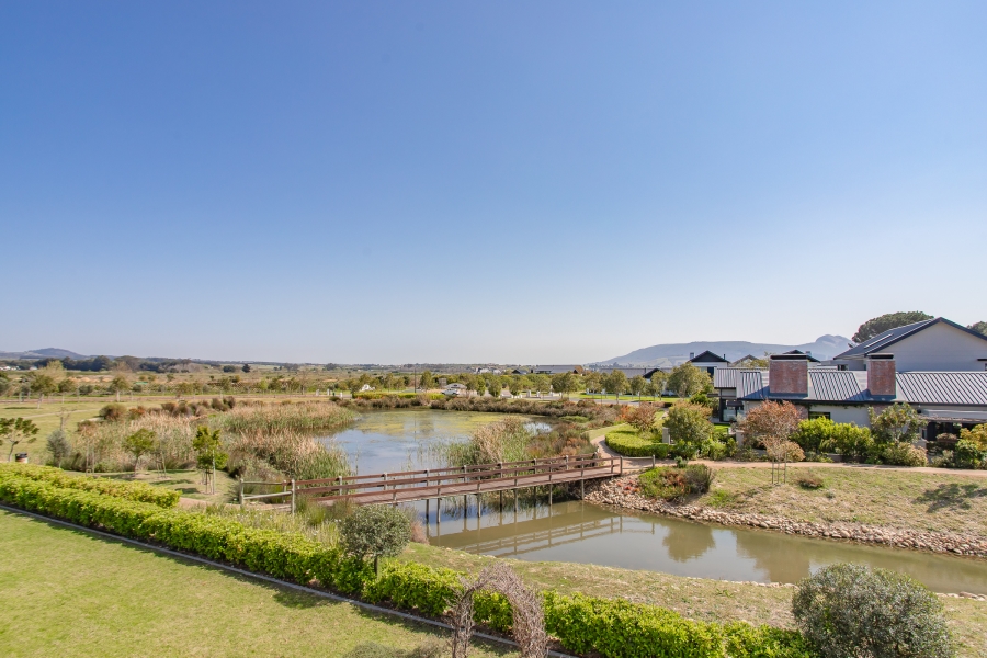 5 Bedroom Property for Sale in Val De Vie Estate Western Cape